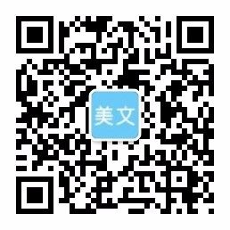 麻豆网址-麻豆app-麻豆视传媒短视频网站